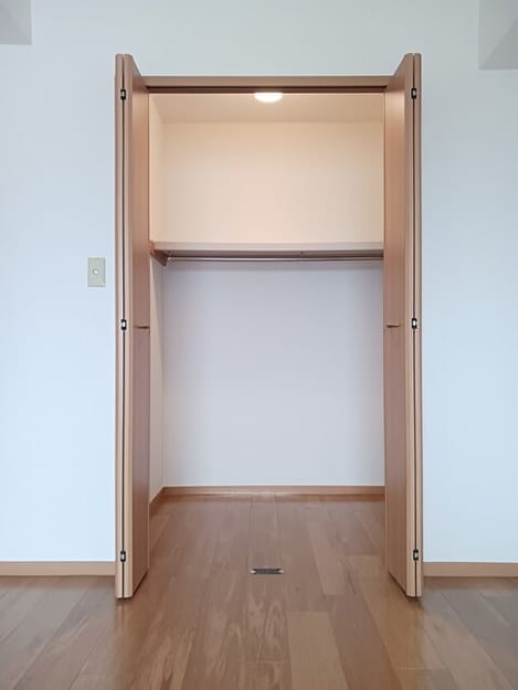 Naikan6 20250722000000