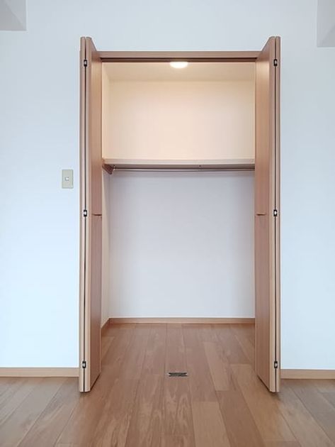 Naikan6 20261023000000 945x630