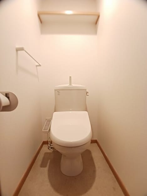 Naikan7 20250722000000