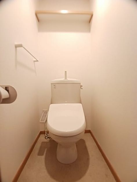 Naikan7 20250722000000 945x630