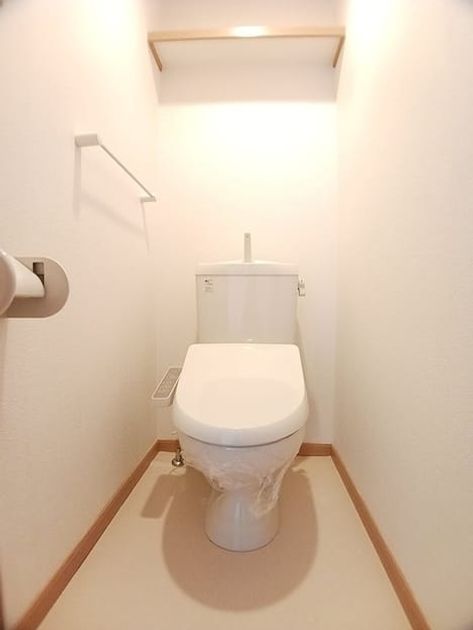 Naikan7 20261023000000 945x630