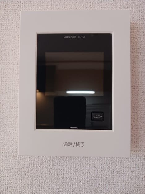 Naikan12 20250321000000