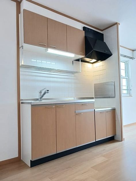 Naikan2 20261005000000 945x630