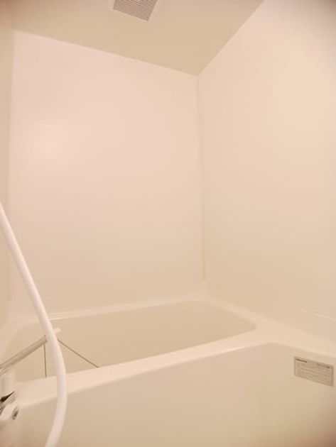 Naikan3 20250321000000 945x630