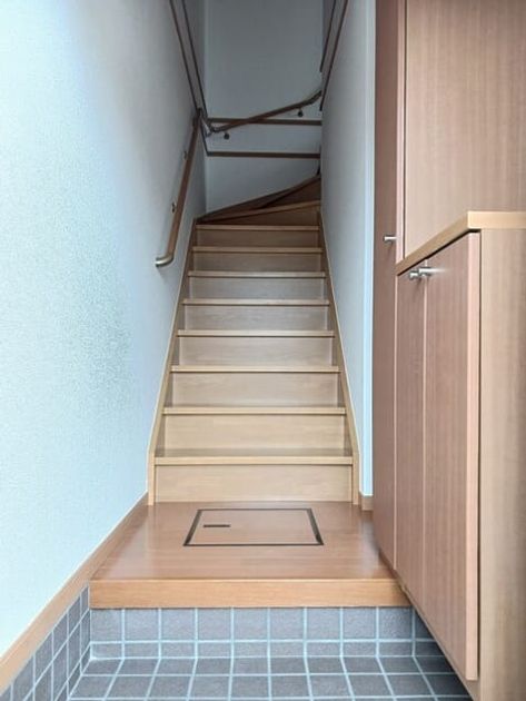 Naikan4 20250321000000 945x630