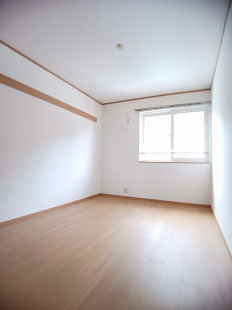 Naikan5 20250321000000 945x630