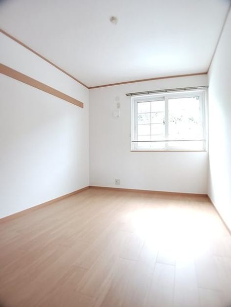 Naikan5 20261005000000 945x630