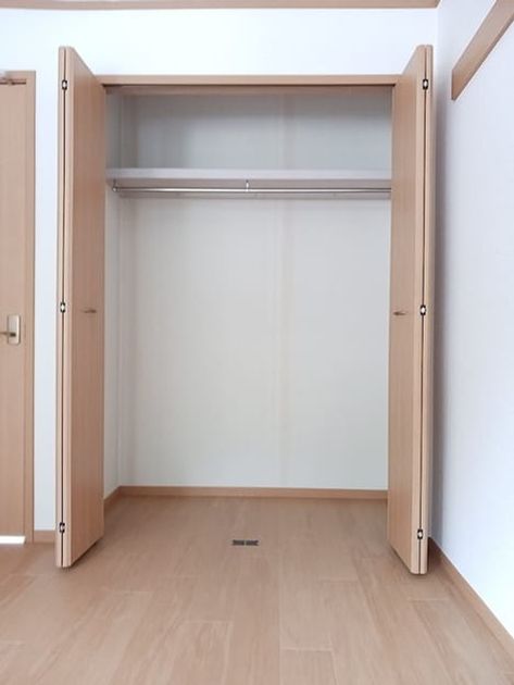 Naikan6 20261005000000 945x630