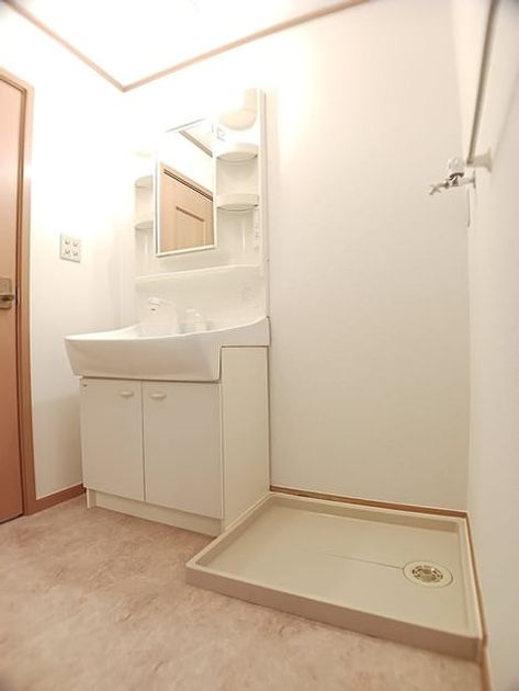 Naikan8 20261005000000 945x630