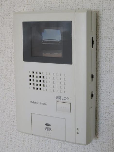 Naikan10 20190315000000