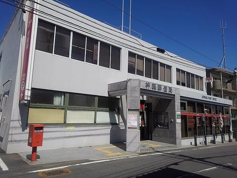 Naikan15 20240625000000