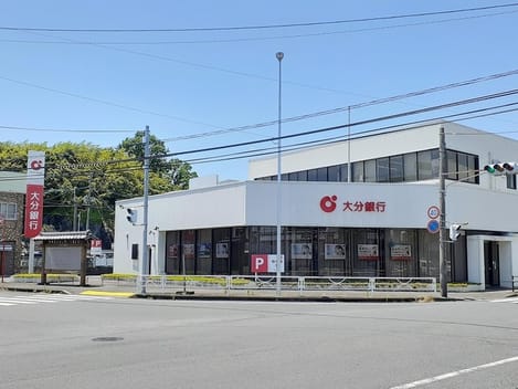 Naikan18 20240625000000