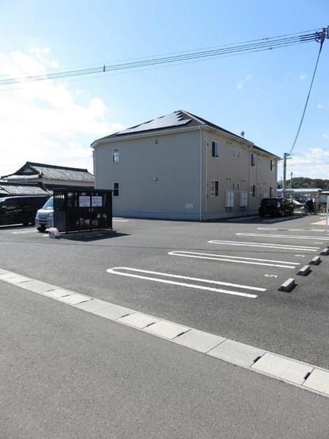 Naikan6 20190315000000