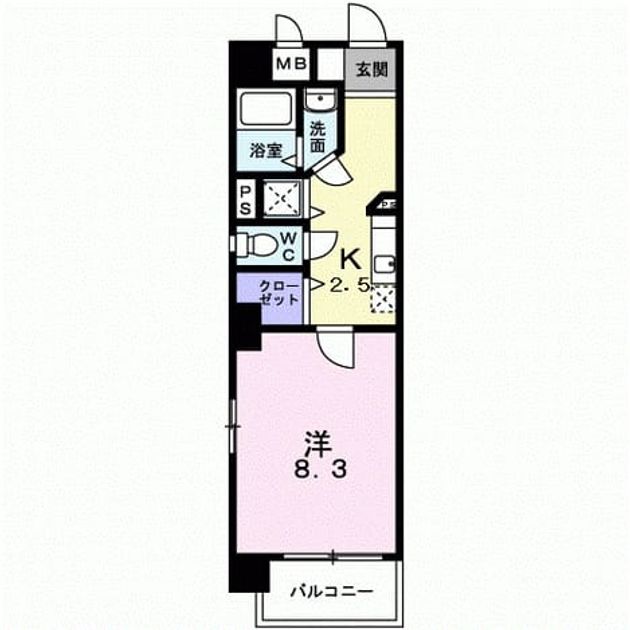Madori 20240417000000 945x630