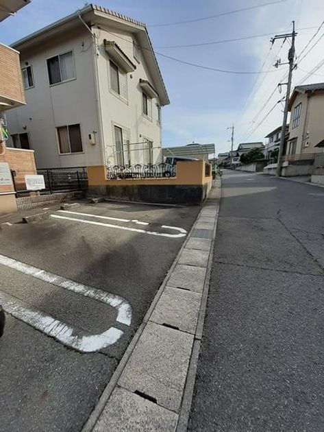 Naikan11 20240410000000 945x630