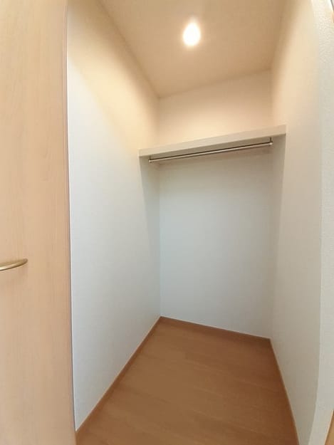 Naikan7 20240410000000