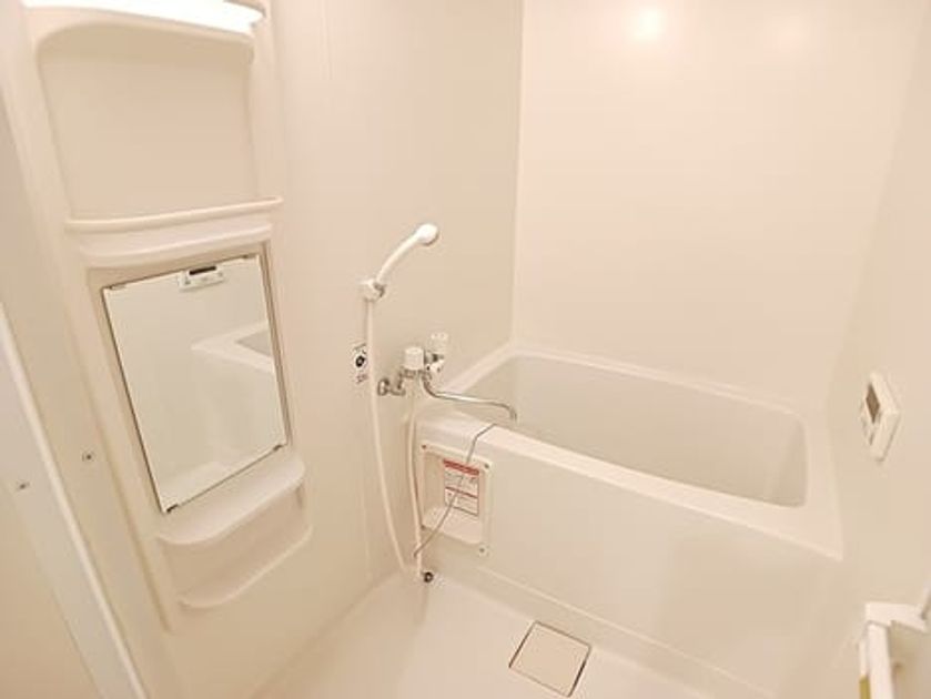 Naikan3 20261009000000 945x630