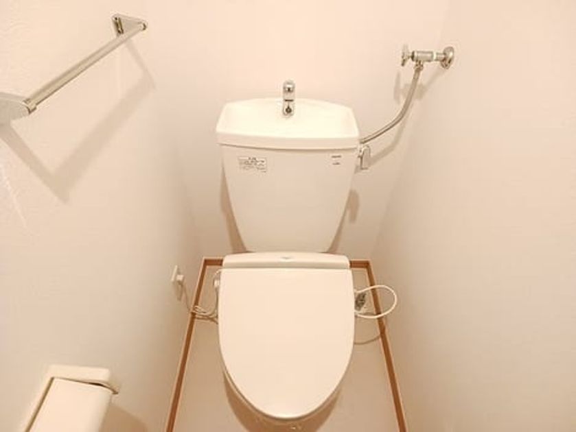Naikan5 20261009000000 945x630