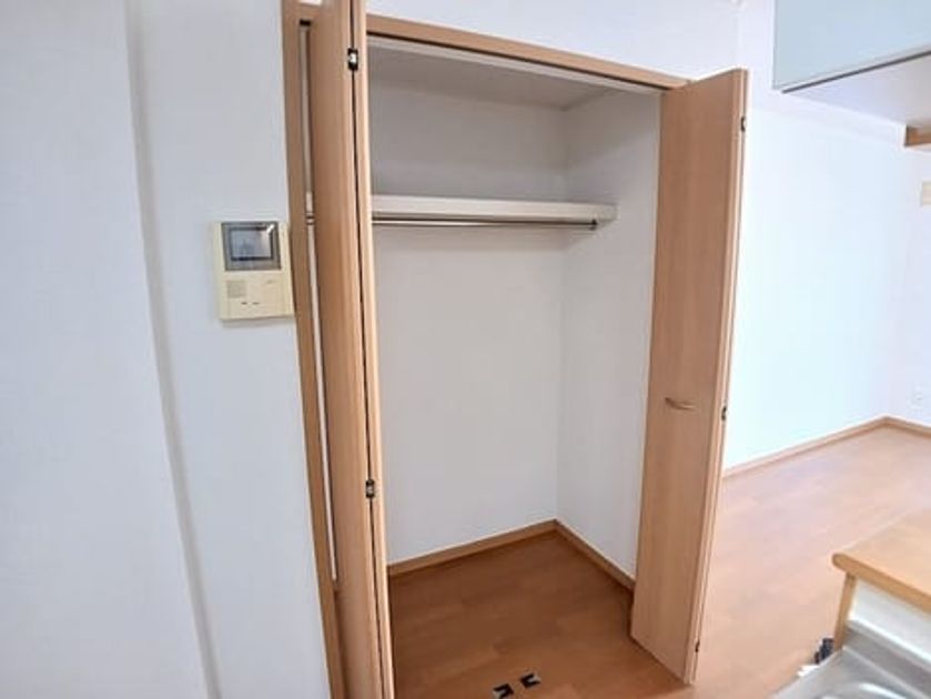Naikan6 20261009000000 945x630