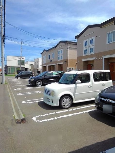 Naikan7 20200821000000 945x630