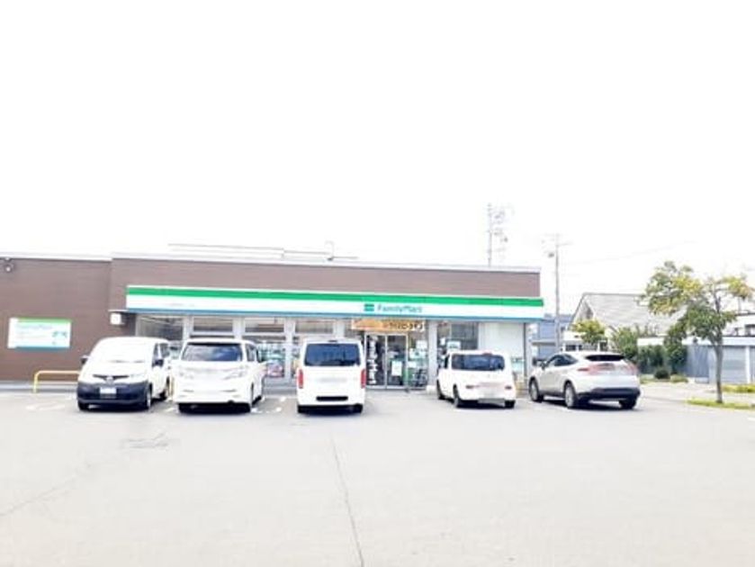 Naikan8 20240705000000 945x630
