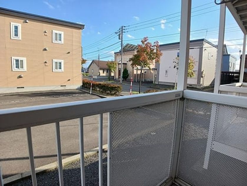 Naikan8 20261009000000 945x630