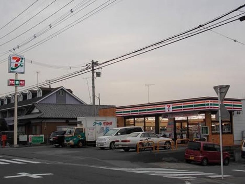 Naikan13 20211102000000 945x630