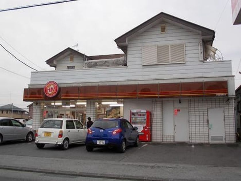 Naikan14 20211102000000 945x630