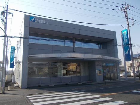 Naikan16 20211102000000