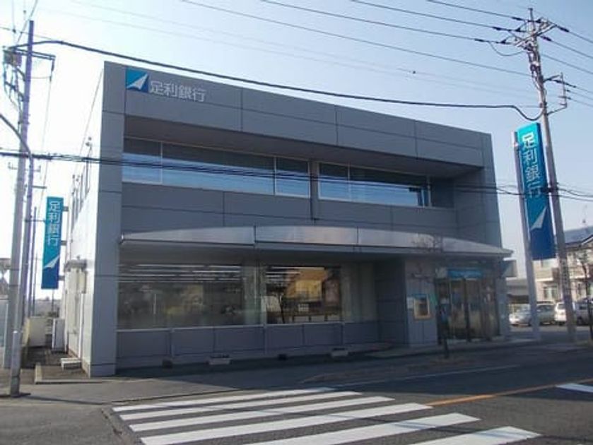 Naikan16 20211102000000 945x630