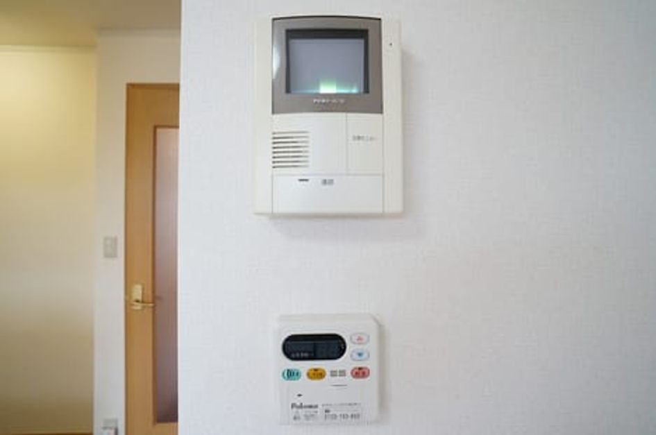 Naikan9 20170801000000 945x630