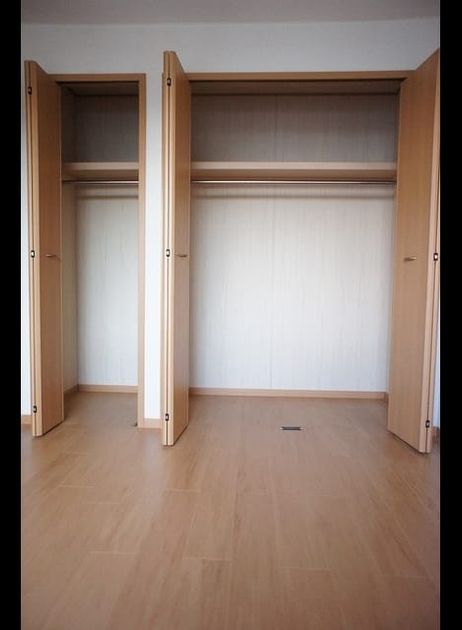 Naikan10 20231030000000 945x630