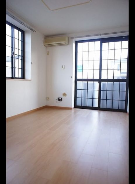 Naikan1 20231030000000 945x630