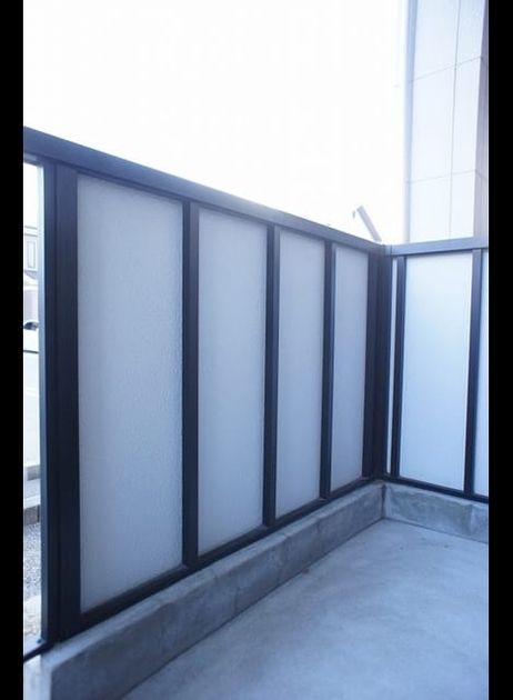 Naikan7 20231030000000 945x630