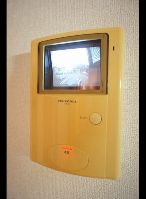 Naikan8 20231030000000