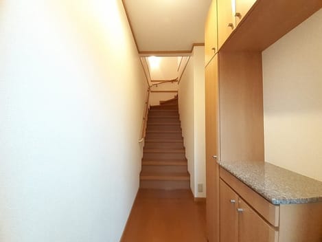 Naikan10 20230407000000