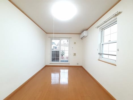 Naikan1 20230407000000