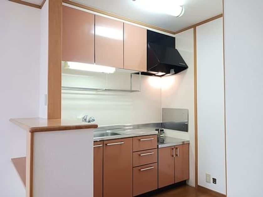 Naikan2 20261021000000 945x630