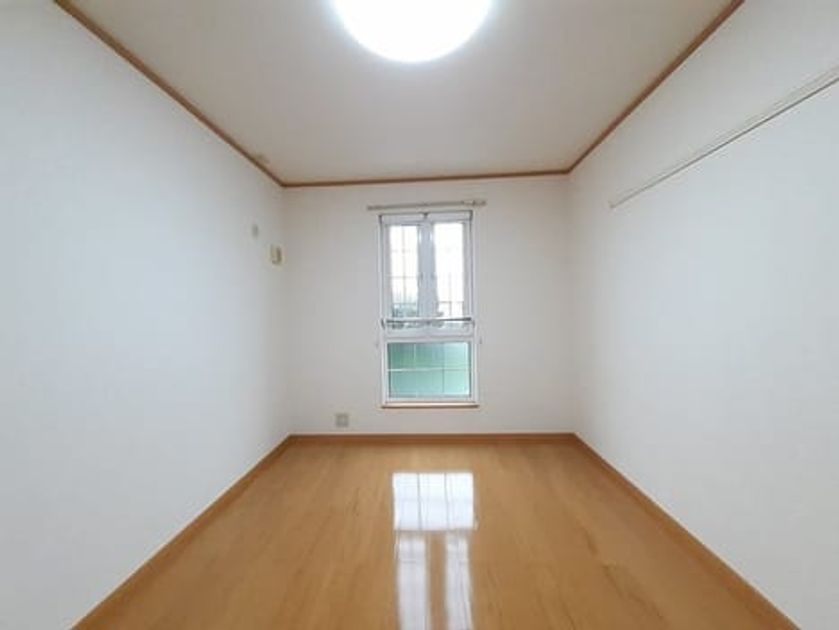 Naikan4 20230407000000 945x630