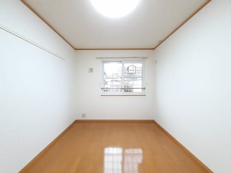 Naikan5 20230407000000