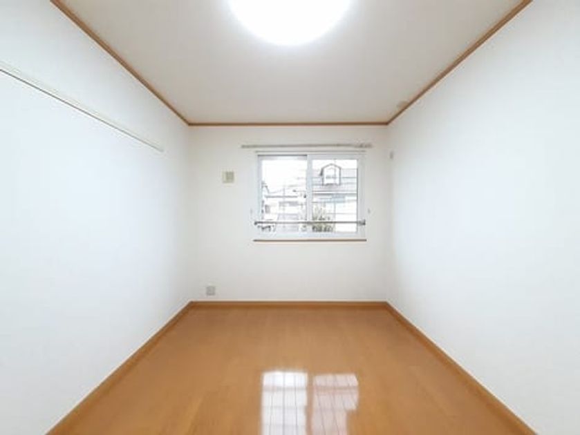 Naikan5 20230407000000 945x630