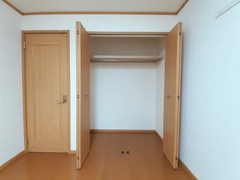 Naikan7 20230407000000 945x630