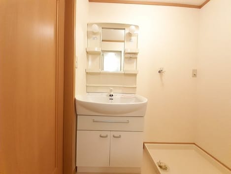 Naikan8 20230407000000