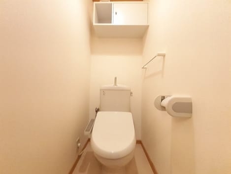 Naikan9 20230407000000