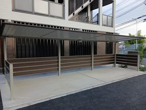 Naikan10 20250829000000