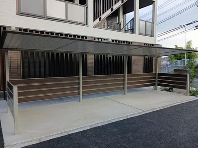 Naikan10 20250829000000 945x630
