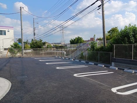 Naikan11 20250829000000