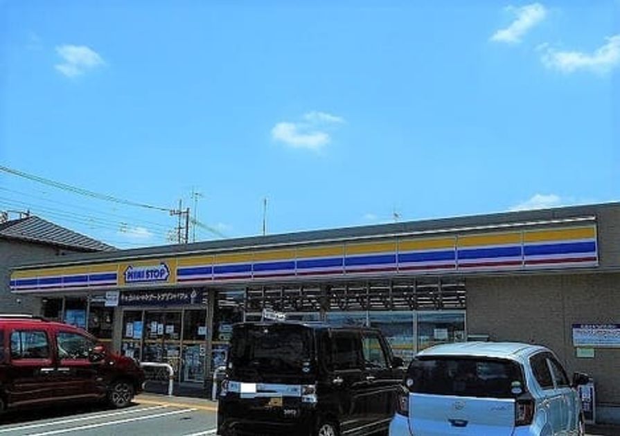 Naikan17 20250410000000 945x630