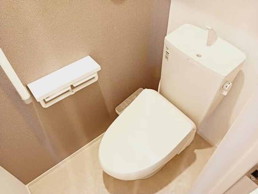 Naikan9 20250828000000 945x630