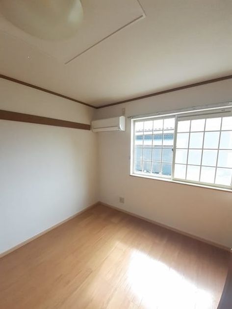 Naikan10 20221008000000 945x630